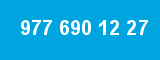 977 690 12 27